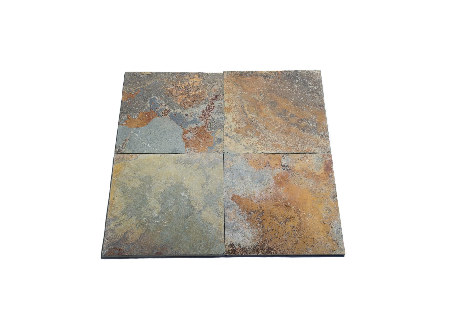 Products | Pavers, Stones & Tiles | Australian Slate & Stone